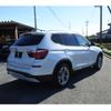 bmw x3 2017 CFJ1872781 image 5