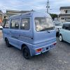 mitsubishi minicab-van 1993 -MITSUBISHI--Minicab Van U41V--0141997---MITSUBISHI--Minicab Van U41V--0141997- image 17