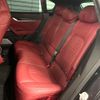 maserati levante 2019 -MASERATI--Maserati Levante ABA-MLE38A--ZN6ZU61J00X313371---MASERATI--Maserati Levante ABA-MLE38A--ZN6ZU61J00X313371- image 11