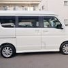 mazda scrum-wagon 2018 GOO_JP_700102024930250128001 image 3