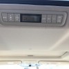 toyota alphard-v 2004 quick_quick_ANH10W_ANH10-0089486 image 15