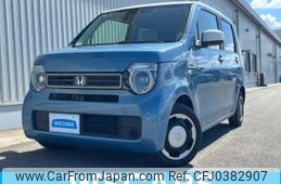 honda n-wgn 2020 quick_quick_6BA-JH3_JH3-1020105