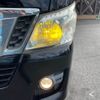 nissan caravan-van 2017 -NISSAN--Caravan Van LDF-VW2E26--VW2E26-029438---NISSAN--Caravan Van LDF-VW2E26--VW2E26-029438- image 10