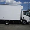 isuzu elf-truck 2019 CFJ1524140 image 4