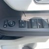 honda n-box 2019 -HONDA--N BOX 6BA-JF3--JF3-8300065---HONDA--N BOX 6BA-JF3--JF3-8300065- image 11