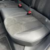 peugeot 208 2021 CFJ1828368 image 11