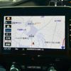 nissan serena 2021 quick_quick_5AA-GFC27_GFC27-225063 image 5