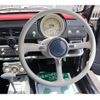 nissan pao 1989 GOO_JP_700102067530250616003 image 15