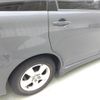 toyota wish 2007 CFJ1729256 image 22