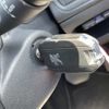 peugeot 208 2016 -PEUGEOT--Peugeot 208 ABA-A9HN01--VF3CCHNZTGT062490---PEUGEOT--Peugeot 208 ABA-A9HN01--VF3CCHNZTGT062490- image 10