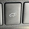 toyota harrier 2020 -TOYOTA--Harrier DBA-ZSU60W--ZSU60-0192183---TOYOTA--Harrier DBA-ZSU60W--ZSU60-0192183- image 6