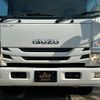 isuzu elf-truck 2019 GOO_NET_EXCHANGE_0400399A30240725W001 image 22