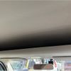nissan clipper-van 2019 -NISSAN--Clipper Van DR17V--426186---NISSAN--Clipper Van DR17V--426186- image 14