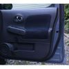 nissan cube 2010 quick_quick_DBA-Z12_Z12-093315 image 12