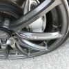 nissan skyline 2014 CFJ1587287 image 28