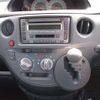 toyota sienta 2006 -TOYOTA--Sienta NCP81G-0132034---TOYOTA--Sienta NCP81G-0132034- image 7