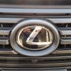 lexus lx 2024 CFJ1591420 image 42