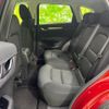 mazda cx-5 2018 quick_quick_3DA-KF2P_KF2P-204182 image 7