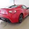 toyota 86 2014 CFJ1538956 image 17