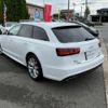 audi a6 2017 CFJ1849578 image 12