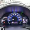mazda flair 2016 -MAZDA--Flair DAA-MJ44S--MJ44S-500956---MAZDA--Flair DAA-MJ44S--MJ44S-500956- image 8