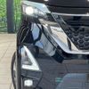 nissan roox 2021 quick_quick_B44A_B44A-0044260 image 12
