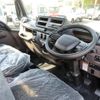 mitsubishi-fuso canter 2024 -MITSUBISHI 【豊田 400ｾ6767】--Canter 2RG-FBA20--FBA20-610665---MITSUBISHI 【豊田 400ｾ6767】--Canter 2RG-FBA20--FBA20-610665- image 20