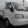 mazda bongo-truck 2019 -MAZDA--Bongo Truck SLP2T--114965---MAZDA--Bongo Truck SLP2T--114965- image 26