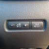 nissan x-trail 2015 -NISSAN--X-Trail DAA-HNT32--HNT32-107700---NISSAN--X-Trail DAA-HNT32--HNT32-107700- image 22