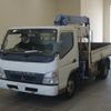 mitsubishi-fuso canter 2006 -MITSUBISHI--Canter FE82DE-522002---MITSUBISHI--Canter FE82DE-522002- image 1