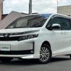 toyota voxy 2016 -TOYOTA--Voxy DBA-ZRR85G--ZRR85-0059534---TOYOTA--Voxy DBA-ZRR85G--ZRR85-0059534- image 21