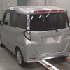 toyota tank 2020 -TOYOTA--Tank M900A-0465270---TOYOTA--Tank M900A-0465270- image 7