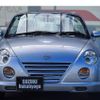 daihatsu copen 2003 GOO_JP_700070570930240607001 image 5