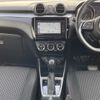 suzuki swift 2017 CFJ1685279 image 12