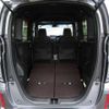 honda n-box 2018 quick_quick_DBA-JF3_JF3-2038598 image 11