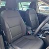 volkswagen golf 2019 -VOLKSWAGEN--VW Golf DBA-AUCJZ--WVWZZZAUZKW166925---VOLKSWAGEN--VW Golf DBA-AUCJZ--WVWZZZAUZKW166925- image 18