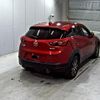 mazda cx-3 2015 -MAZDA--CX-3 DK5AW--DK5AW-103119---MAZDA--CX-3 DK5AW--DK5AW-103119- image 2