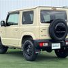 suzuki jimny 2019 -SUZUKI--Jimny 3BA-JB64W--JB64W-138646---SUZUKI--Jimny 3BA-JB64W--JB64W-138646- image 15