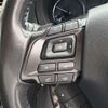 subaru levorg 2016 CFJ1649339 image 22
