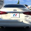 nissan skyline 2018 CFJ1733167 image 16