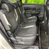 toyota prius-α 2016 -TOYOTA--Prius α DAA-ZVW40W--ZVW40-0020580---TOYOTA--Prius α DAA-ZVW40W--ZVW40-0020580- image 9