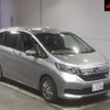 honda freed 2022 -HONDA 【名古屋 508ﾈ509】--Freed GB7-3168123---HONDA 【名古屋 508ﾈ509】--Freed GB7-3168123- image 1