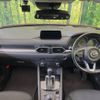 mazda cx-5 2018 -MAZDA--CX-5 3DA-KF2P--KF2P-209215---MAZDA--CX-5 3DA-KF2P--KF2P-209215- image 2