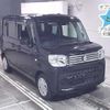 suzuki spacia 2023 -SUZUKI 【後日 】--Spacia MK53S-457052---SUZUKI 【後日 】--Spacia MK53S-457052- image 1