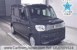 suzuki spacia 2023 -SUZUKI 【後日 】--Spacia MK53S-457052---SUZUKI 【後日 】--Spacia MK53S-457052-