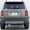 toyota land-cruiser-wagon 2024 CFJ1812541 image 20