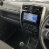 suzuki jimny 2017 CFJ1254585 image 4