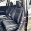 honda vezel 2020 CFJ1667453 image 6