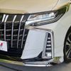 toyota alphard 2022 -TOYOTA--Alphard 3BA-AGH30W--AGH30-0409097---TOYOTA--Alphard 3BA-AGH30W--AGH30-0409097- image 13