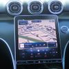 mercedes-benz c-class-station-wagon 2022 CFJ1831219 image 16